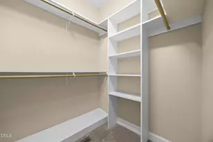 1080 Wild Briar Ln, Stem, NC 27581 - Photo 25