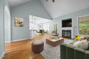 1080 Wild Briar Ln, Stem, NC 27581 - Photo 9