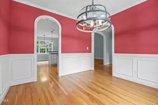 1080 Wild Briar Ln, Stem, NC 27581 - Photo 13