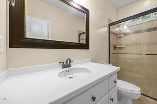 1080 Wild Briar Ln, Stem, NC 27581 - Photo 29