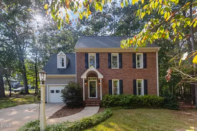 2100 Beachwood Drive, Sanford, NC 27330 - Photo 5