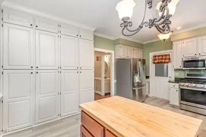 2100 Beachwood Drive, Sanford, NC 27330 - Photo 19