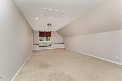 2100 Beachwood Drive, Sanford, NC 27330 - Photo 39