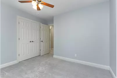 2100 Beachwood Drive, Sanford, NC 27330 - Photo 37