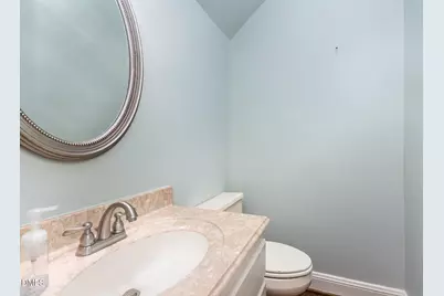2100 Beachwood Drive, Sanford, NC 27330 - Photo 21