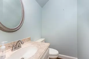 2100 Beachwood Dr, Sanford, NC 27330 - Photo 21