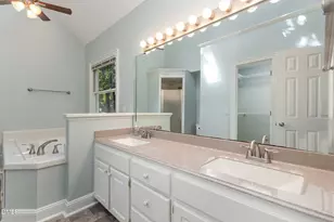 2100 Beachwood Dr, Sanford, NC 27330 - Photo 31