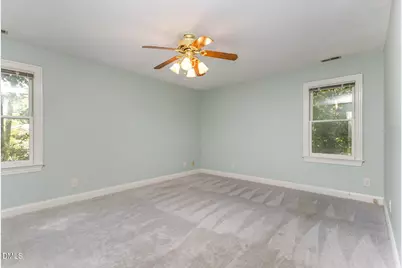 2100 Beachwood Drive, Sanford, NC 27330 - Photo 27