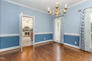 2100 Beachwood Dr, Sanford, NC 27330 - Photo 13