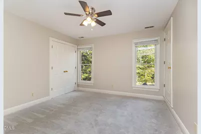 2100 Beachwood Drive, Sanford, NC 27330 - Photo 25