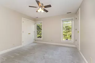 2100 Beachwood Dr, Sanford, NC 27330 - Photo 25