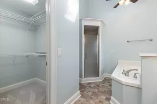 2100 Beachwood Dr, Sanford, NC 27330 - Photo 33