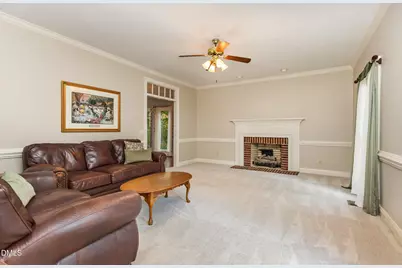 2100 Beachwood Drive, Sanford, NC 27330 - Photo 9