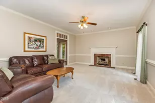 2100 Beachwood Dr, Sanford, NC 27330 - Photo 9