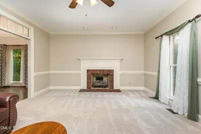 2100 Beachwood Drive, Sanford, NC 27330 - Photo 7
