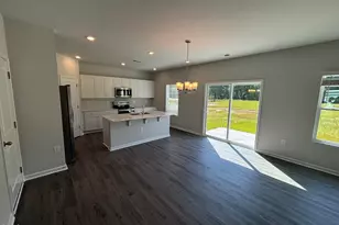 205 Shiloh Woods Circle, Smithfield, NC 27577 - Photo 7