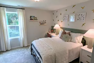 205 Shiloh Woods Circle, Smithfield, NC 27577 - Photo 29