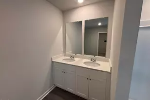205 Shiloh Woods Circle, Smithfield, NC 27577 - Photo 21