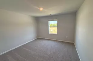 205 Shiloh Woods Circle, Smithfield, NC 27577 - Photo 13