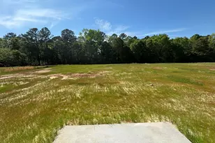 205 Shiloh Woods Circle, Smithfield, NC 27577 - Photo 23