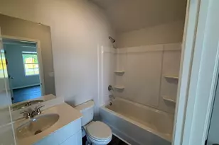 205 Shiloh Woods Circle, Smithfield, NC 27577 - Photo 5