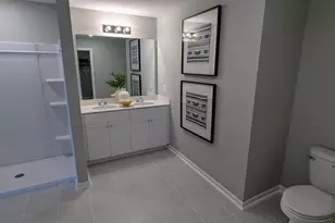 205 Shiloh Woods Circle, Smithfield, NC 27577 - Photo 21