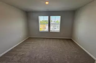 205 Shiloh Woods Circle, Smithfield, NC 27577 - Photo 17