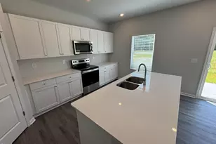 205 Shiloh Woods Circle, Smithfield, NC 27577 - Photo 11