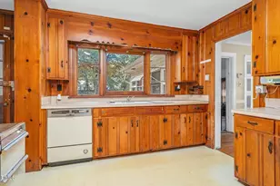 816 Burton St, Rocky Mount, NC 27803 - Photo 13