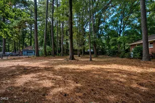 816 Burton St, Rocky Mount, NC 27803 - Photo 33