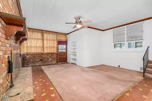 816 Burton St, Rocky Mount, NC 27803 - Photo 11