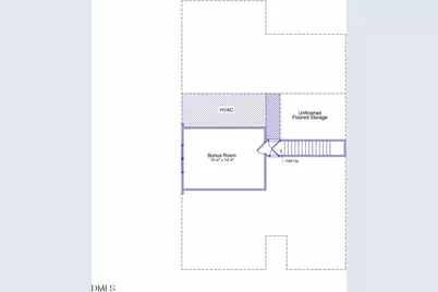 2121 Bull City Bend #414, Durham, NC 27703 - Photo 3