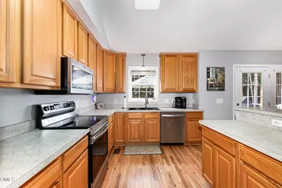 227 Loxley Lane, Sanford, NC 27330 - Photo 5