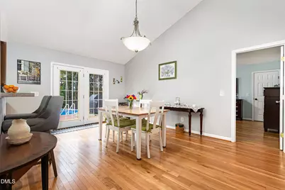 227 Loxley Lane, Sanford, NC 27330 - Photo 7