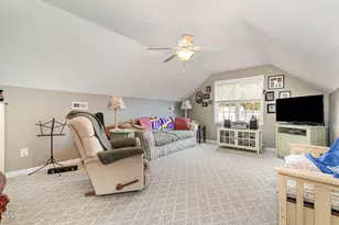 227 Loxley Ln, Sanford, NC 27330 - Photo 15