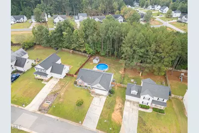 227 Loxley Lane, Sanford, NC 27330 - Photo 19