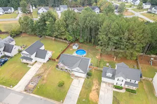 227 Loxley Ln, Sanford, NC 27330 - Photo 19