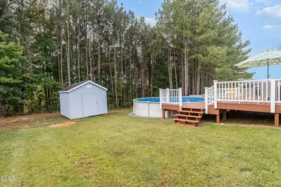 227 Loxley Lane, Sanford, NC 27330 - Photo 17