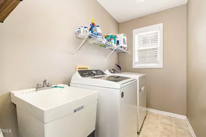 227 Loxley Lane, Sanford, NC 27330 - Photo 13