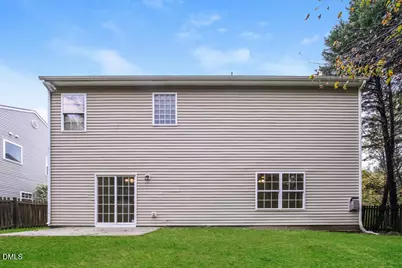 208 Lick Creek Lane, Durham, NC 27703 - Photo 23