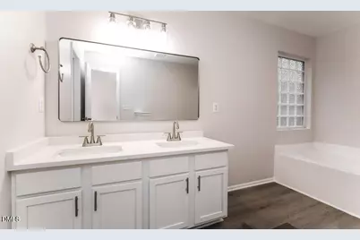 208 Lick Creek Lane, Durham, NC 27703 - Photo 15