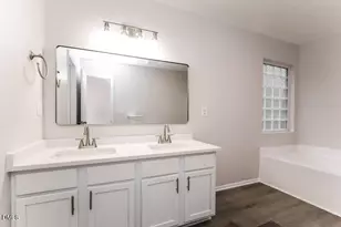 208 Lick Creek Ln, Durham, NC 27703 - Photo 15