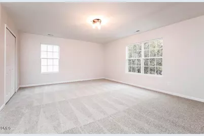 208 Lick Creek Lane, Durham, NC 27703 - Photo 19