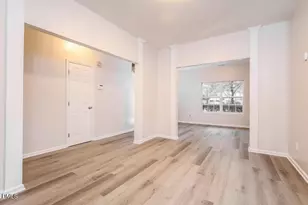 208 Lick Creek Ln, Durham, NC 27703 - Photo 5