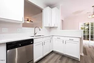 208 Lick Creek Ln, Durham, NC 27703 - Photo 11