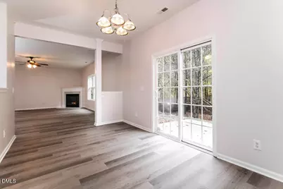 208 Lick Creek Lane, Durham, NC 27703 - Photo 9