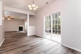 208 Lick Creek Ln, Durham, NC 27703 - Photo 9