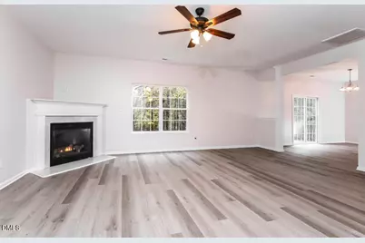 208 Lick Creek Lane, Durham, NC 27703 - Photo 7