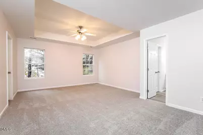 208 Lick Creek Lane, Durham, NC 27703 - Photo 13