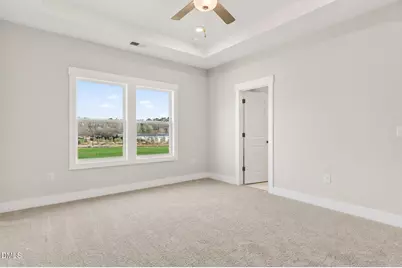 770 Ballyneal Alley, Cary, NC 27513 - Photo 25